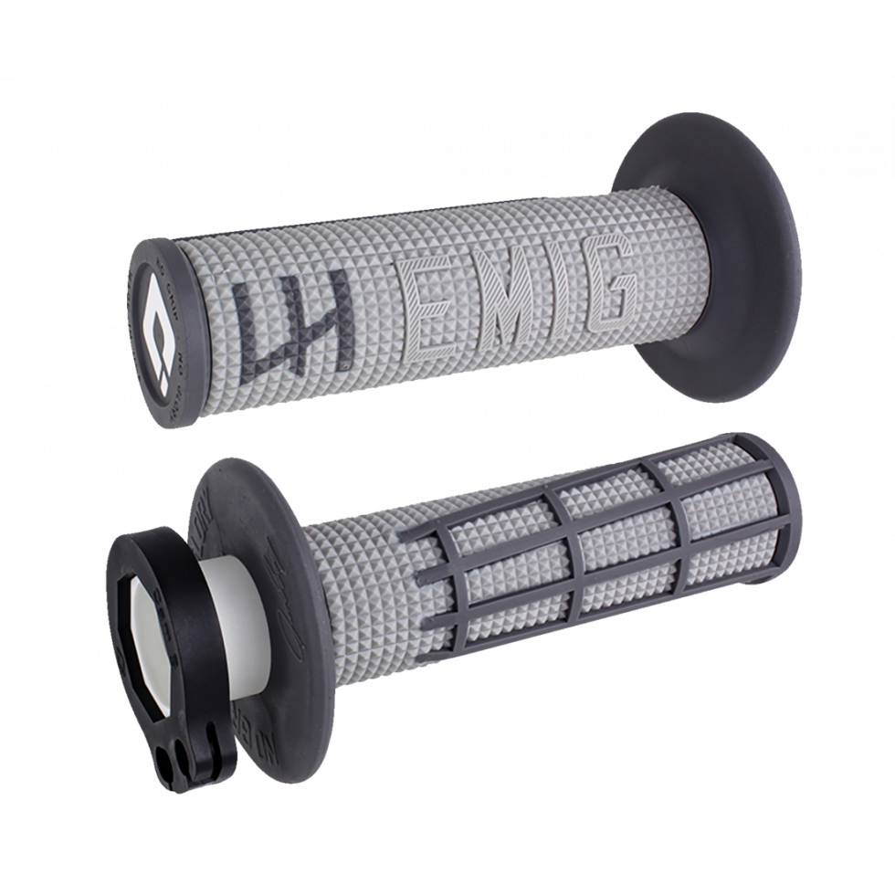 Odi Emig 2.0 Lock-On Grips