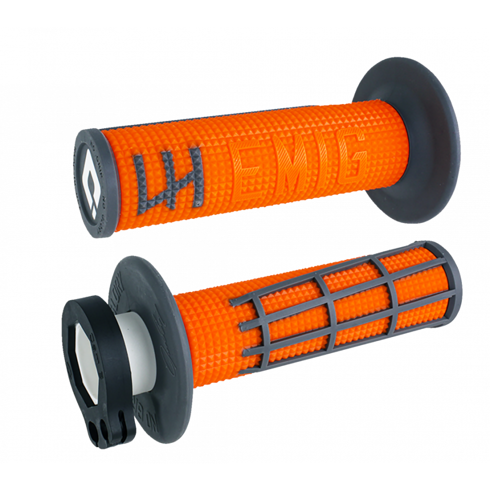 Odi Emig 2.0 Lock-On Grips