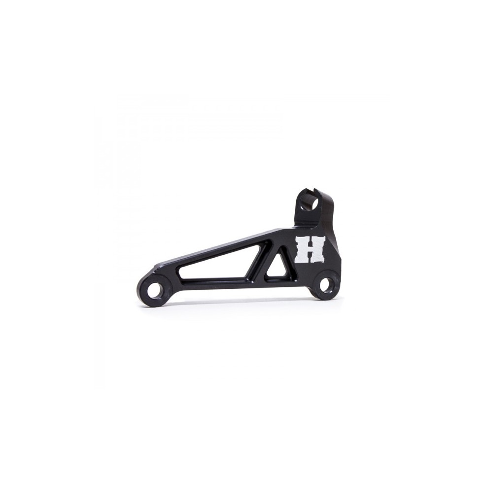 Hinson Cable Bracket