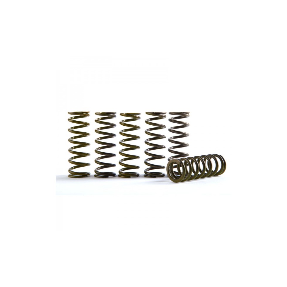 Hinson Clutch Springs for BTL (Slipper Clutch)