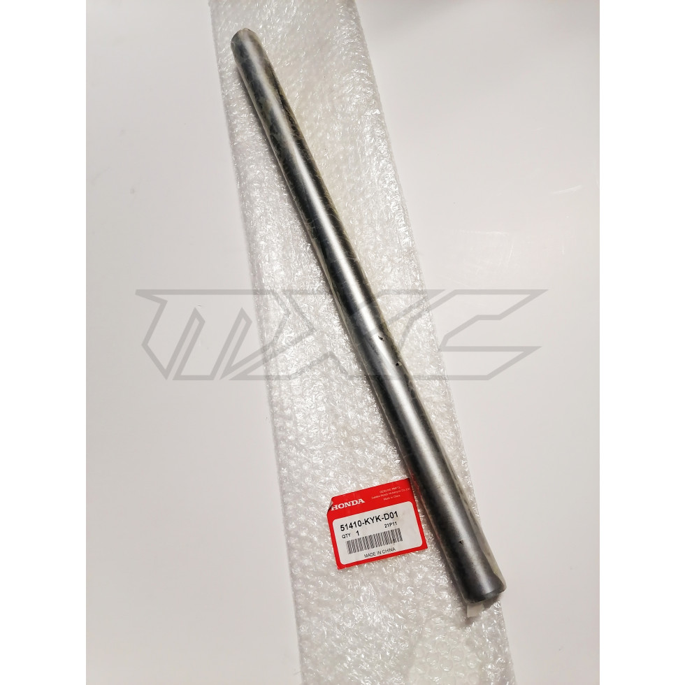 Honda OEM Gabelrohr komplett CRF110 (Showa)