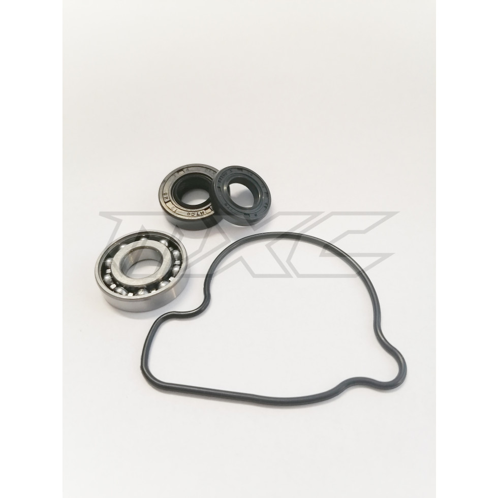 Hot Rods Wasserpumpen Rep-Satz CRF250R 04-09 CRF250X 04-18