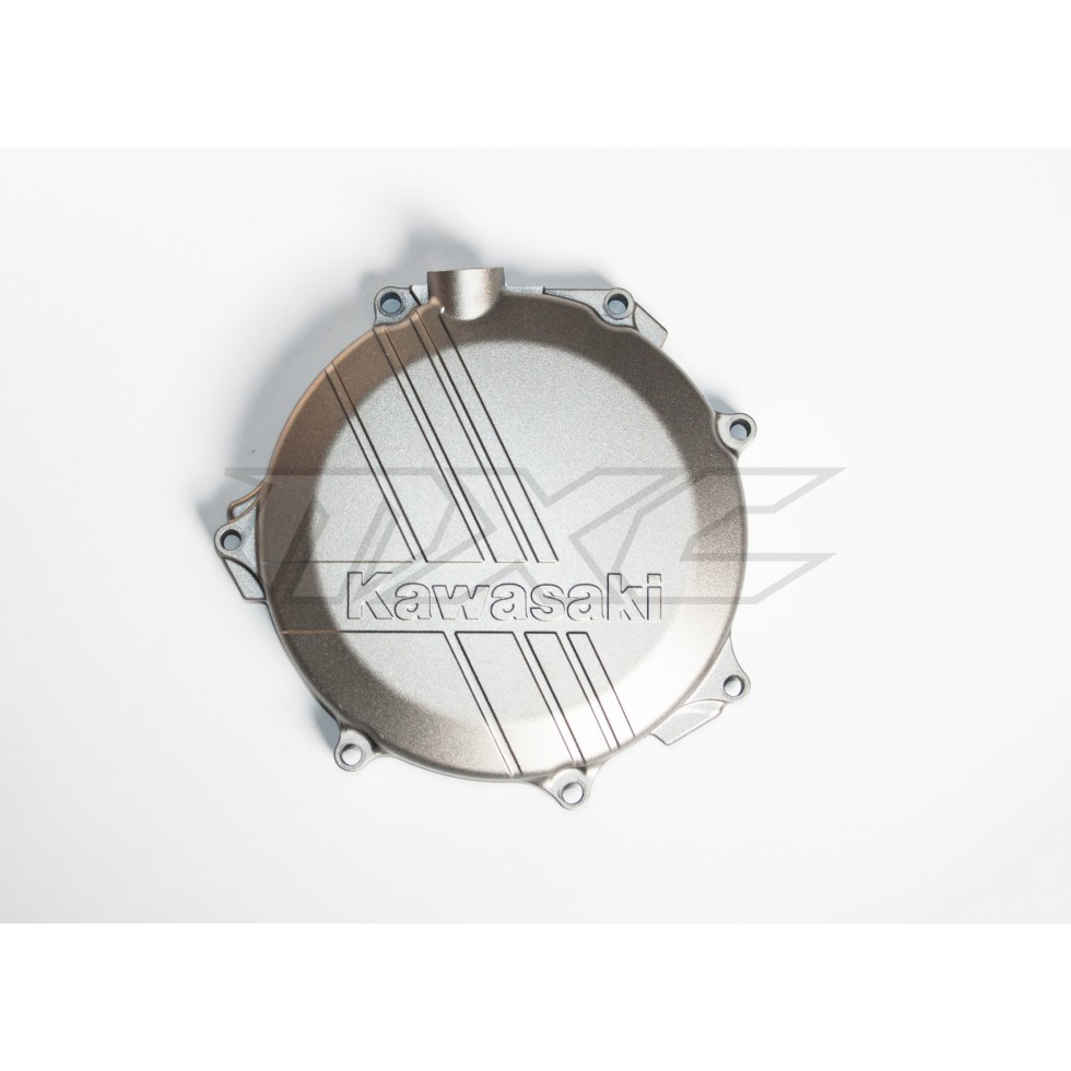 Original Kupplungsdeckel Kawasaki KXF450 12-15