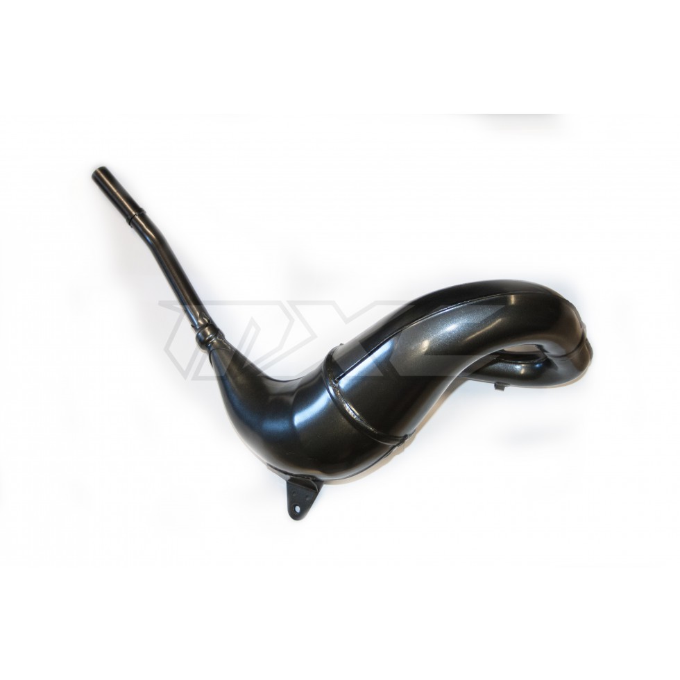 Original Kawasaki Krümmer KX85 14-18