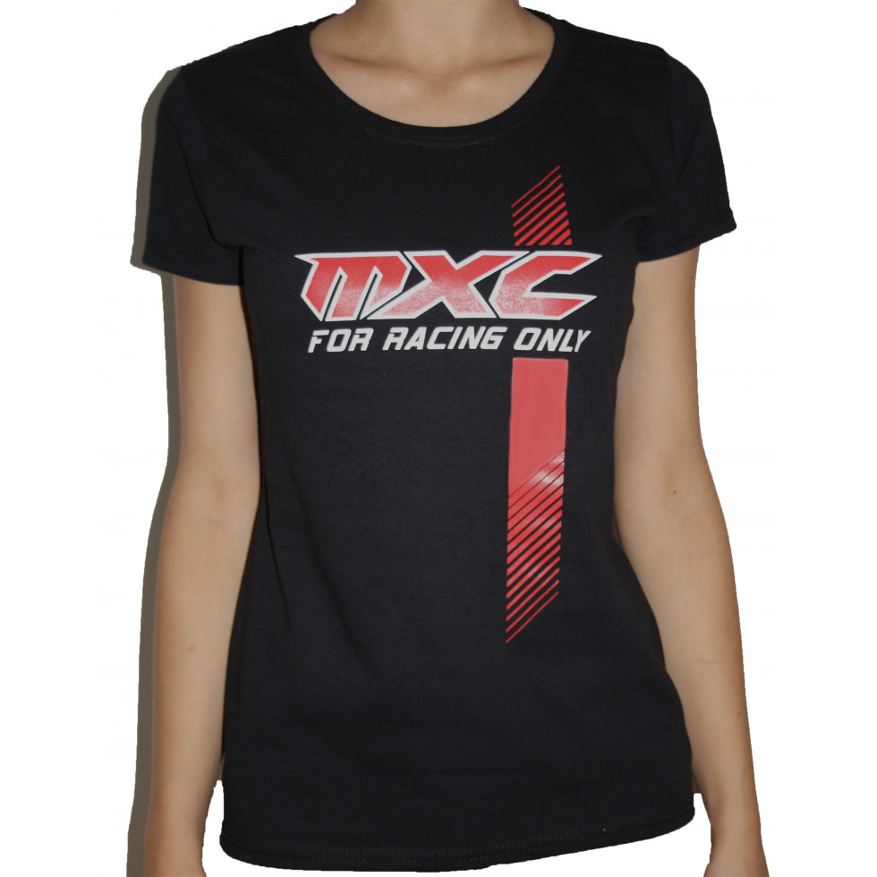 MXC Factory Girls T-Shirt