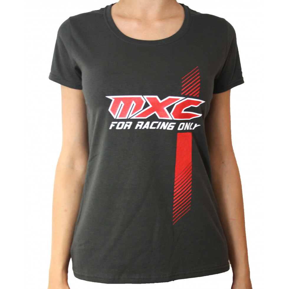 MXC Factory Girls T-Shirt