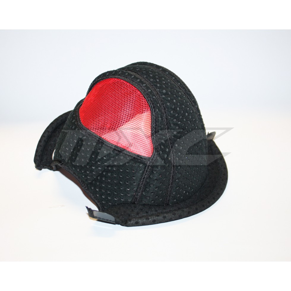 FOX V3 Comfort Liner Innenfutter Helm