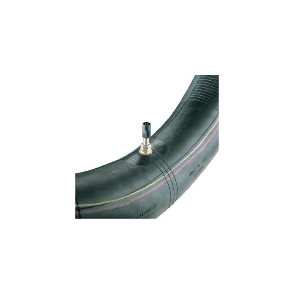 IRC Standard Schlauch TR-4