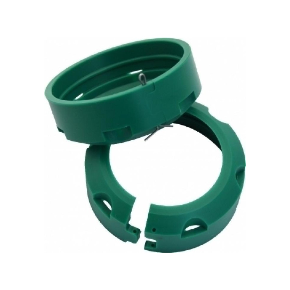 SKF Gabelschutz Schmutzabstreifer