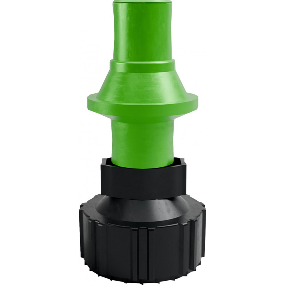 Tuff Jug Ripper Cap