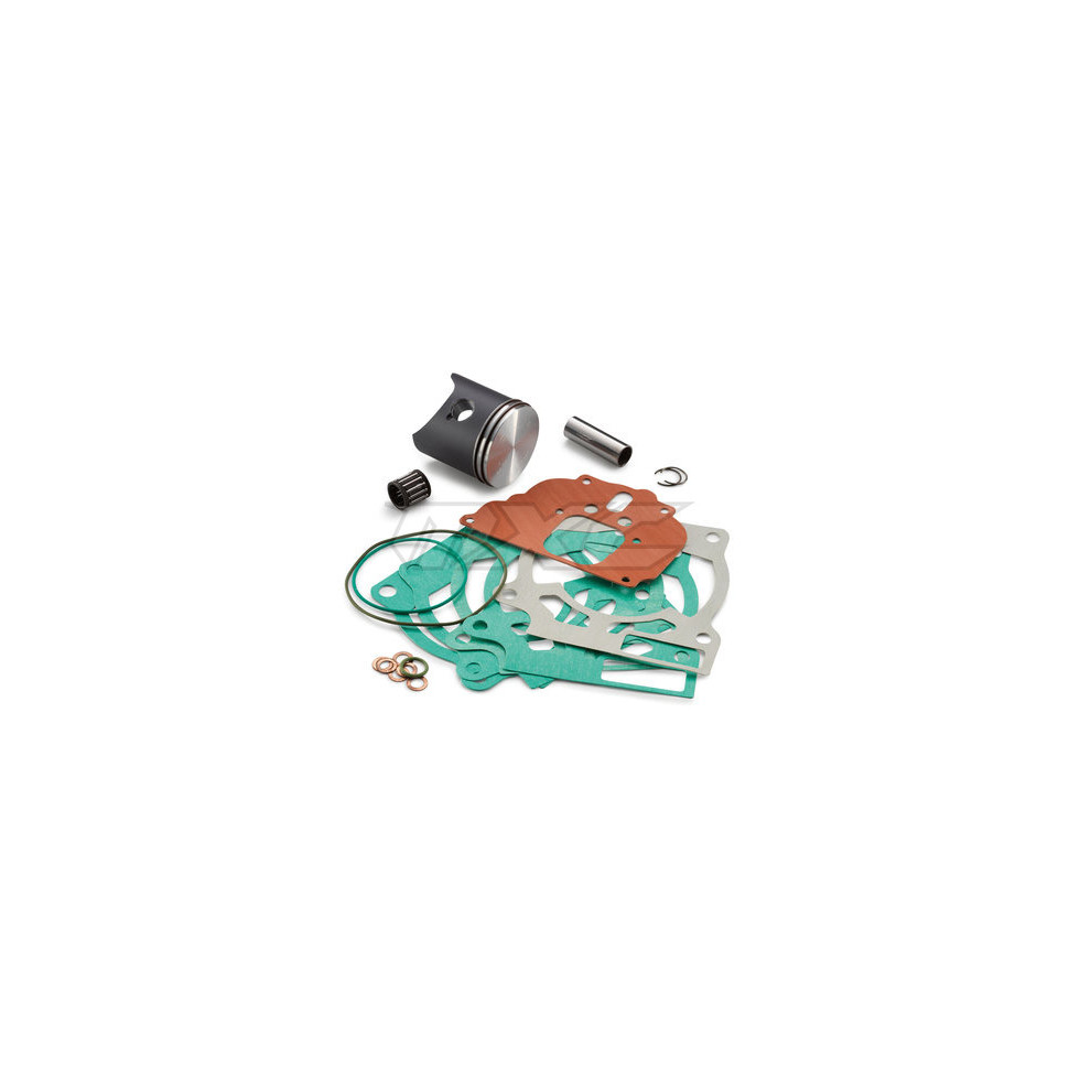 KTM Kolbenkit Gr. I SXF250 16-17/EXCF250 17