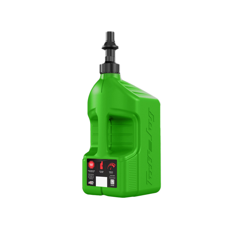 Tuff Jug Kanister 20 Liter