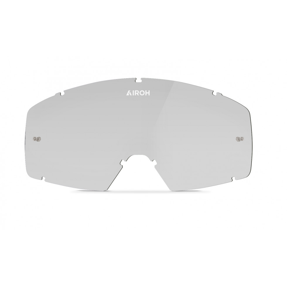 Airoh Blast XR1 Lens