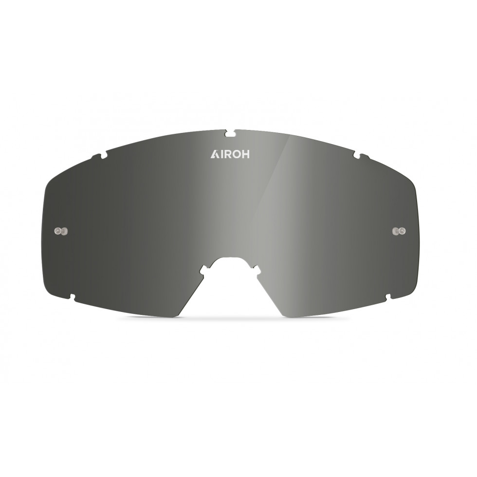 Airoh Blast XR1 Lens