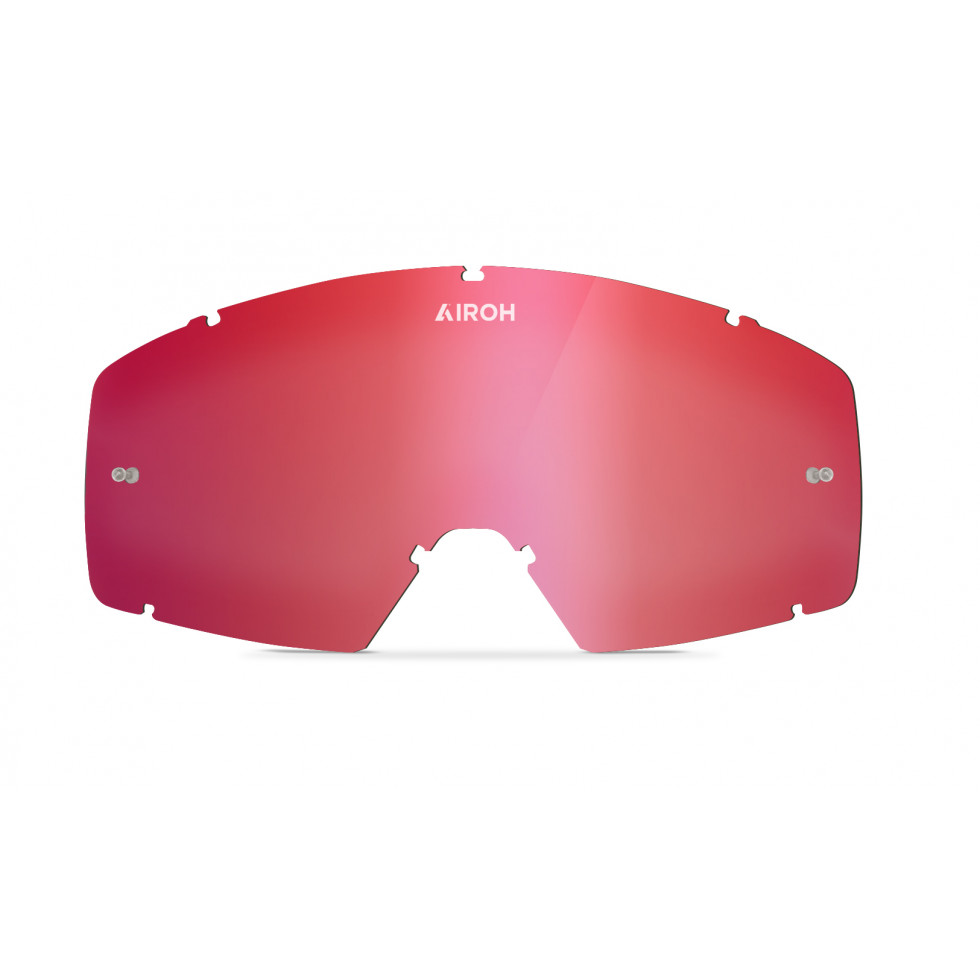 Airoh Blast XR1 Lens