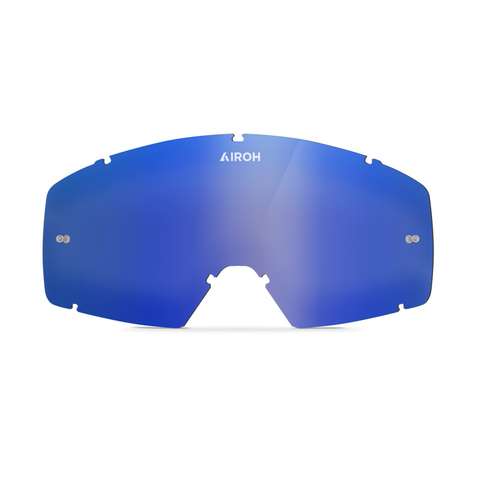 Airoh Blast XR1 Lens