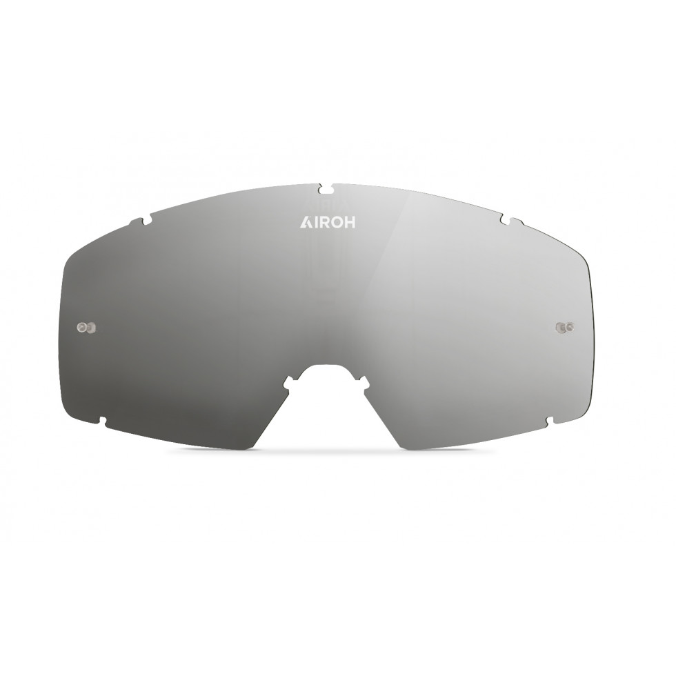 Airoh Blast XR1 Lens