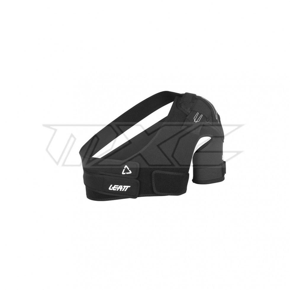 Leatt Shoulder Brace