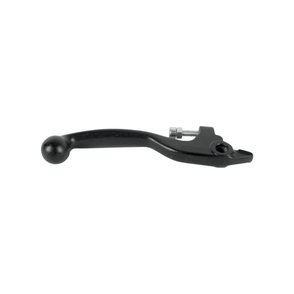 Moose Racing Brake Lever XR600 R 88-00