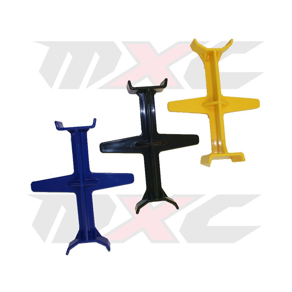 MXC Fork Support klein bis 85cc