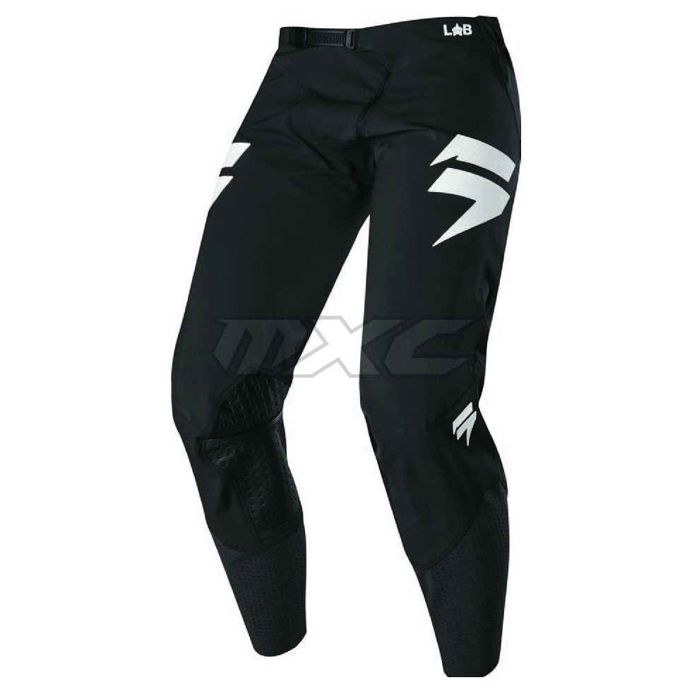 Shift 3LUE RISEN 2.0 Pant black 30
