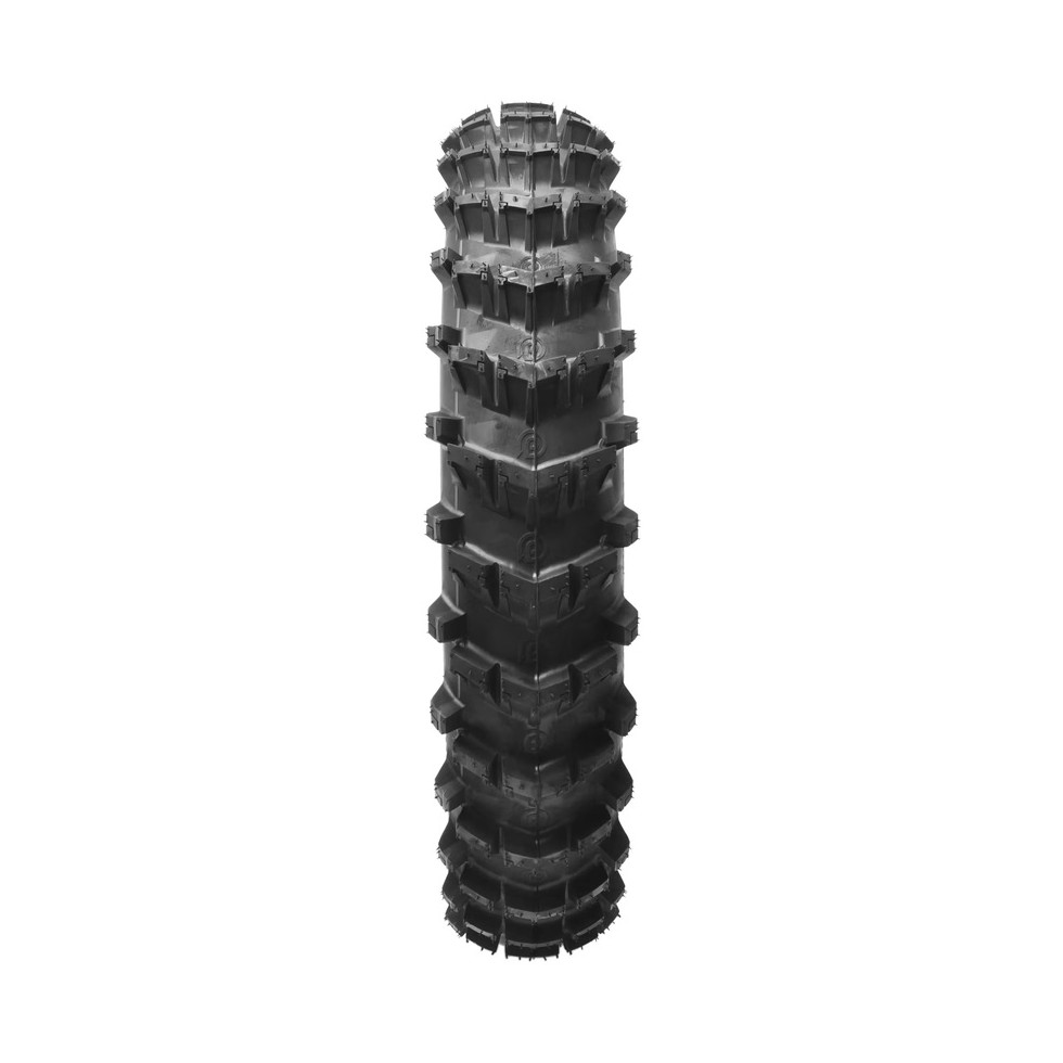 Plews Tyres MX Reifen