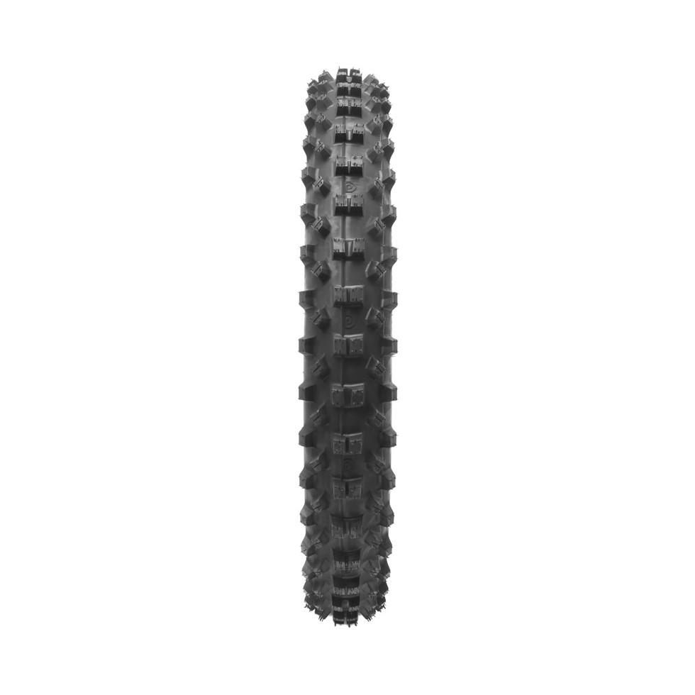 Plews Tyres MX Reifen