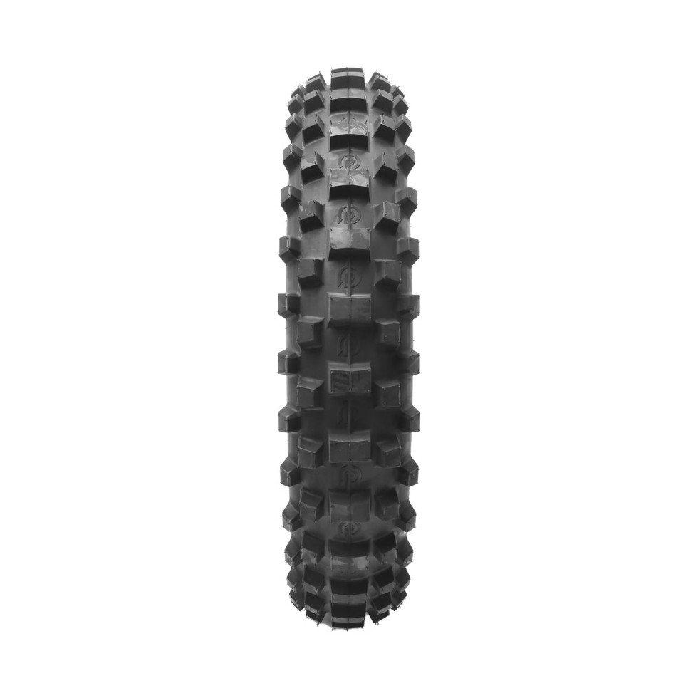 Plews Tyres MX Reifen