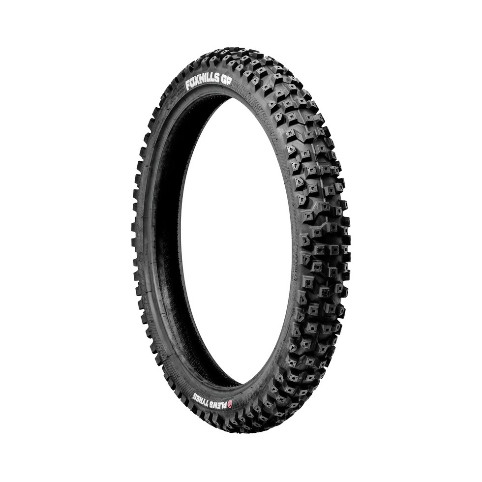Plews Tyres MX Reifen
