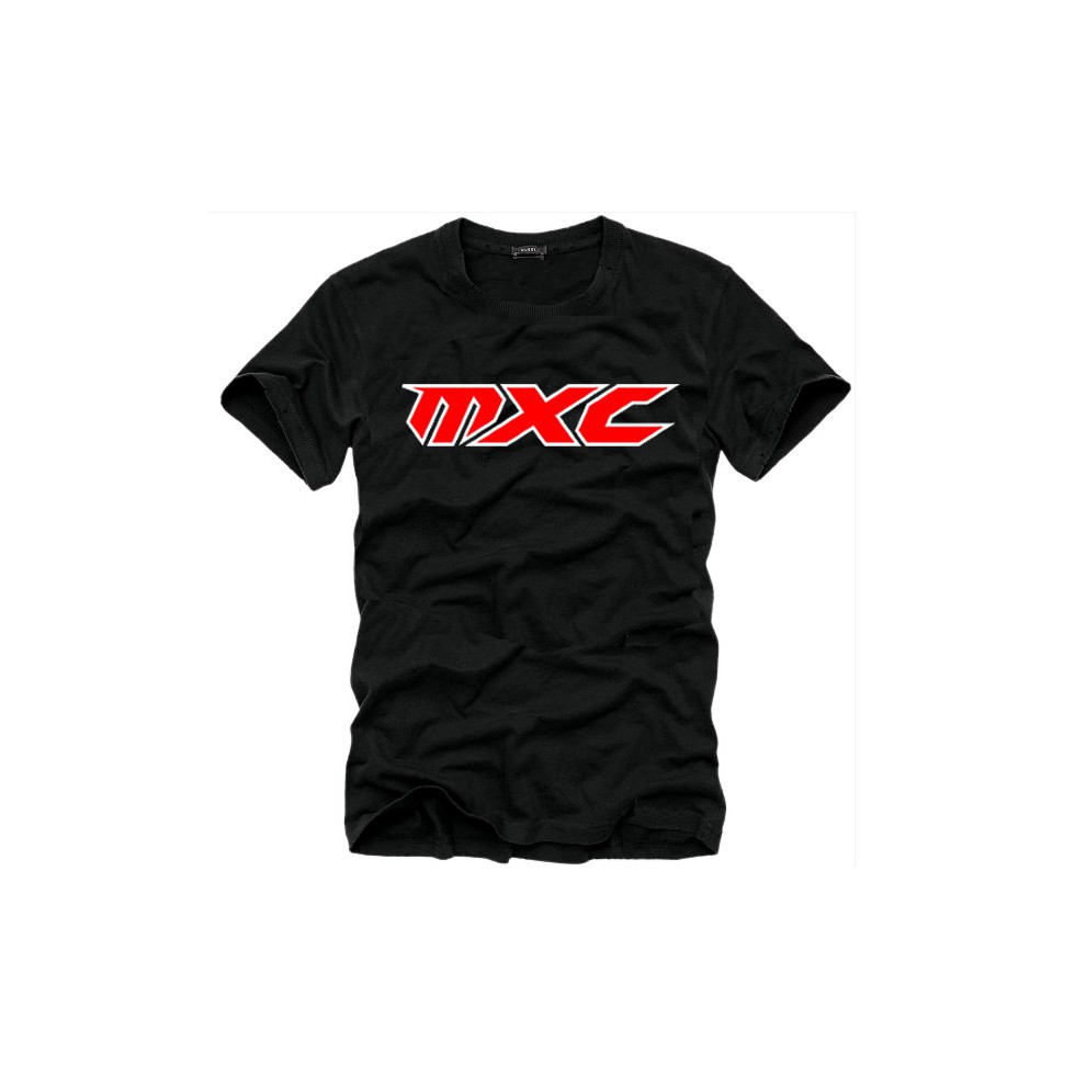MXC KIDS T-Shirt