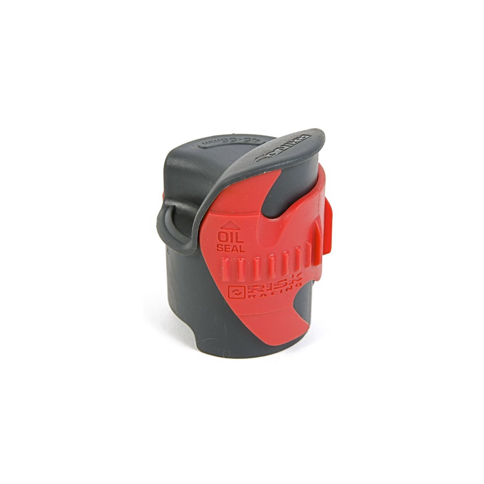 Risk Racing Fork Seal Doctor small