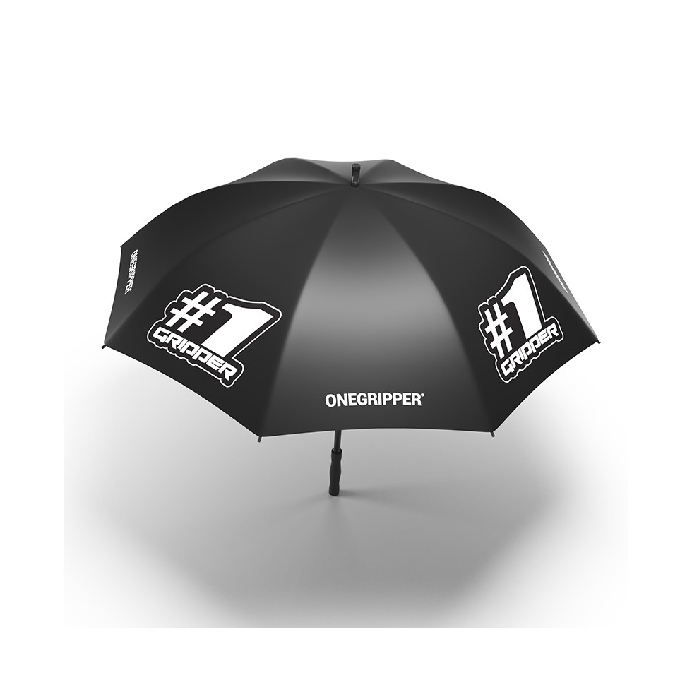 ONEGRIPPER #1 Umbrella