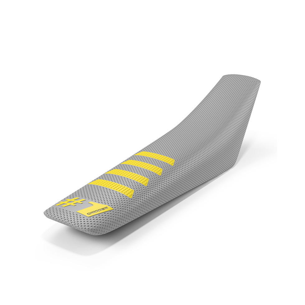 ONEGRIPPER #1 Ripped Sitzbankbezug