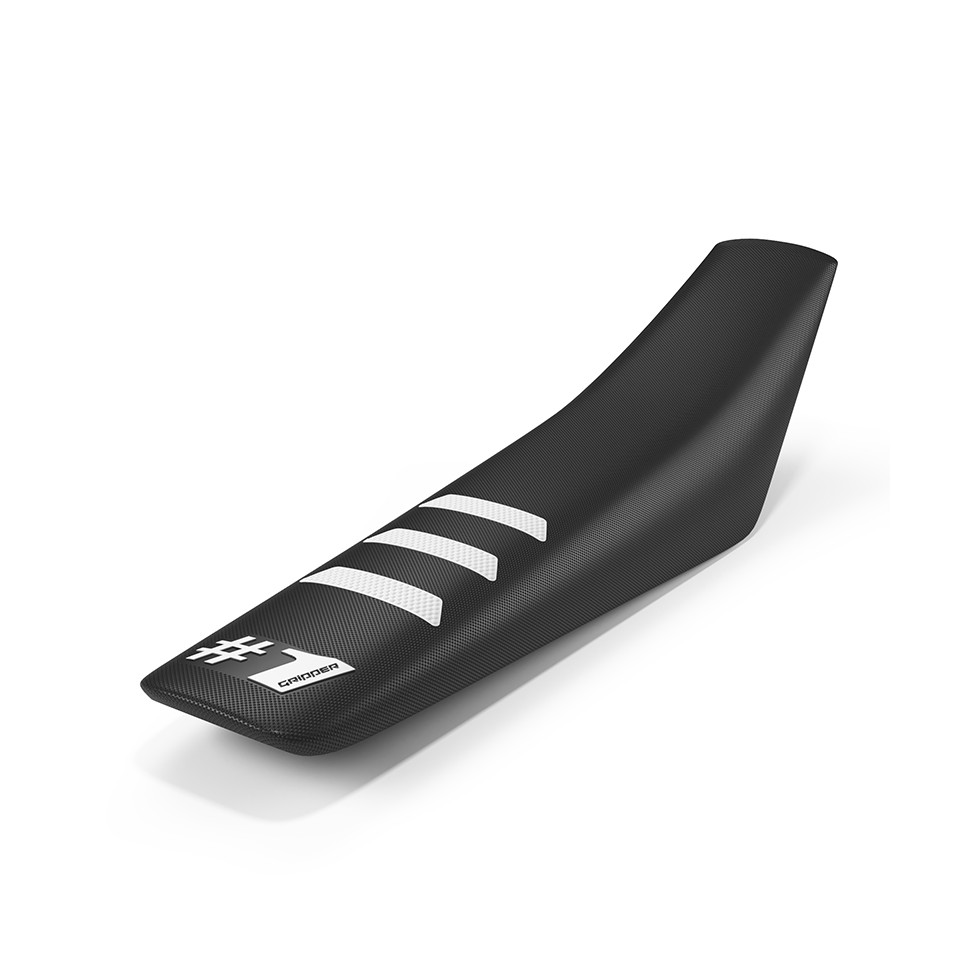 ONEGRIPPER #1 Light Sitzbankbezug