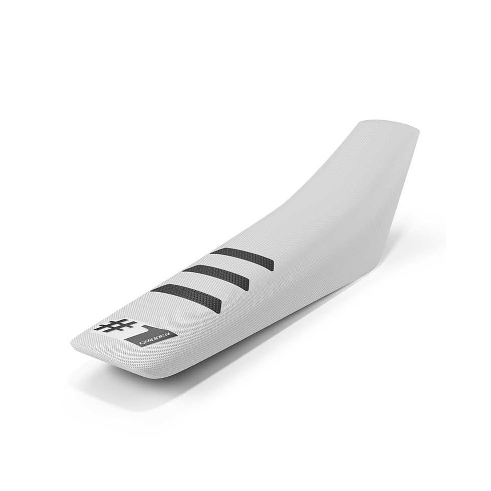 ONEGRIPPER #1 Light Sitzbankbezug