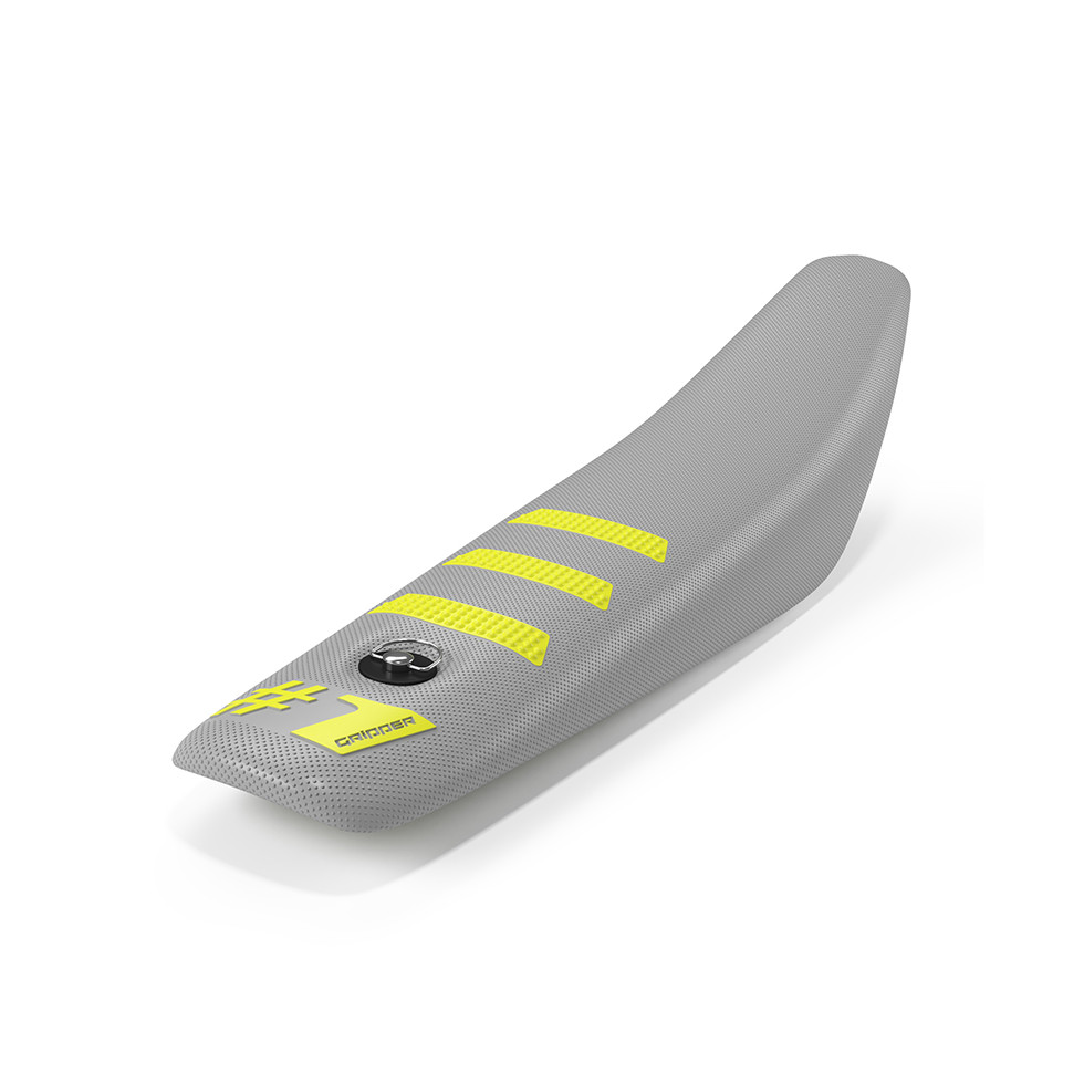 ONEGRIPPER #1 Light Sitzbankbezug