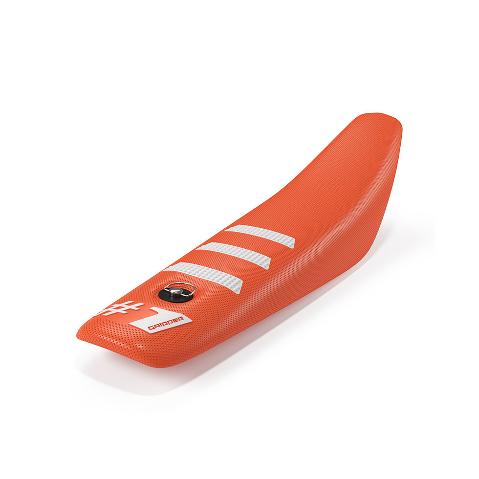 ONEGRIPPER #1 Light Sitzbankbezug