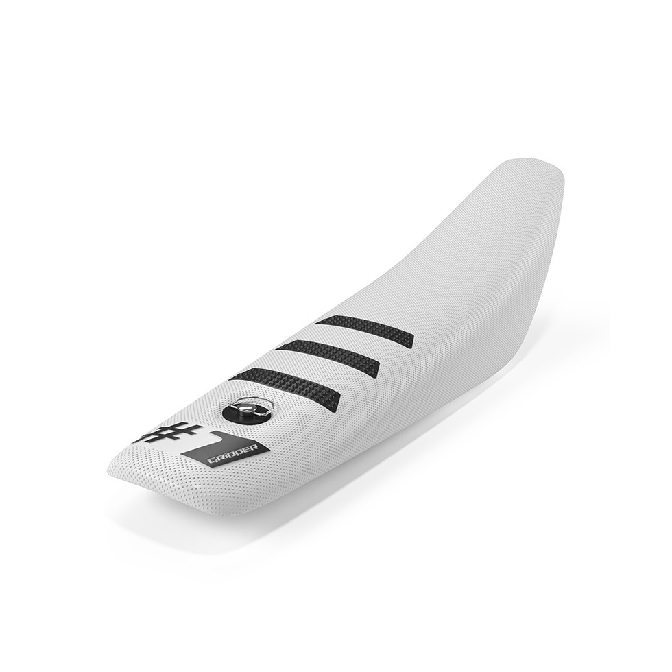 ONEGRIPPER #1 Light Sitzbankbezug