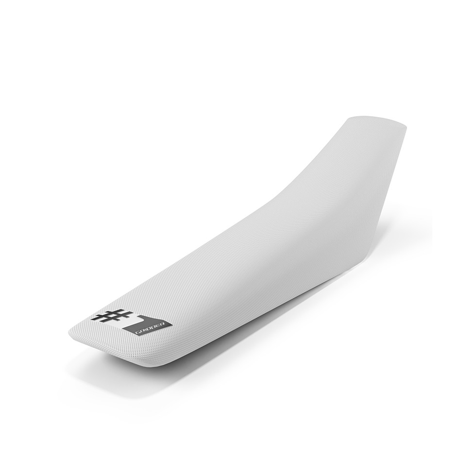 ONEGRIPPER #1 Light Sitzbankbezug