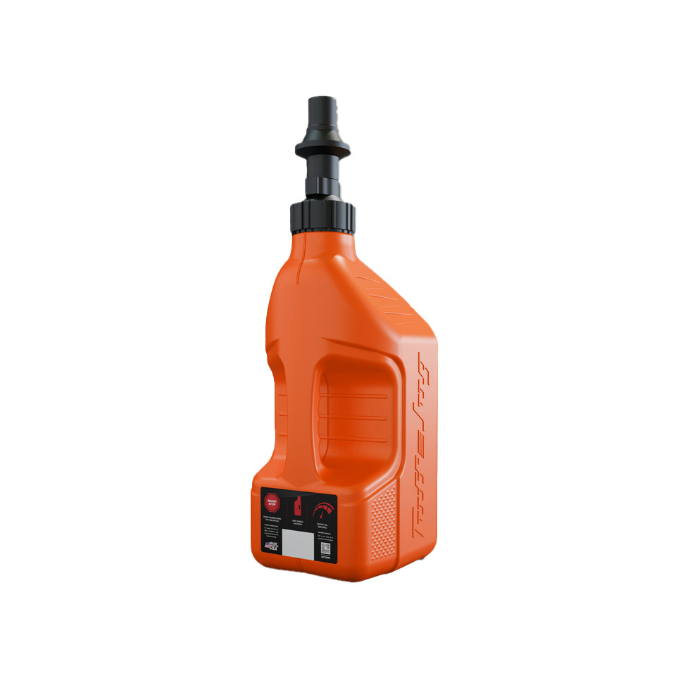 Tuff Jug Kanister 10 Liter