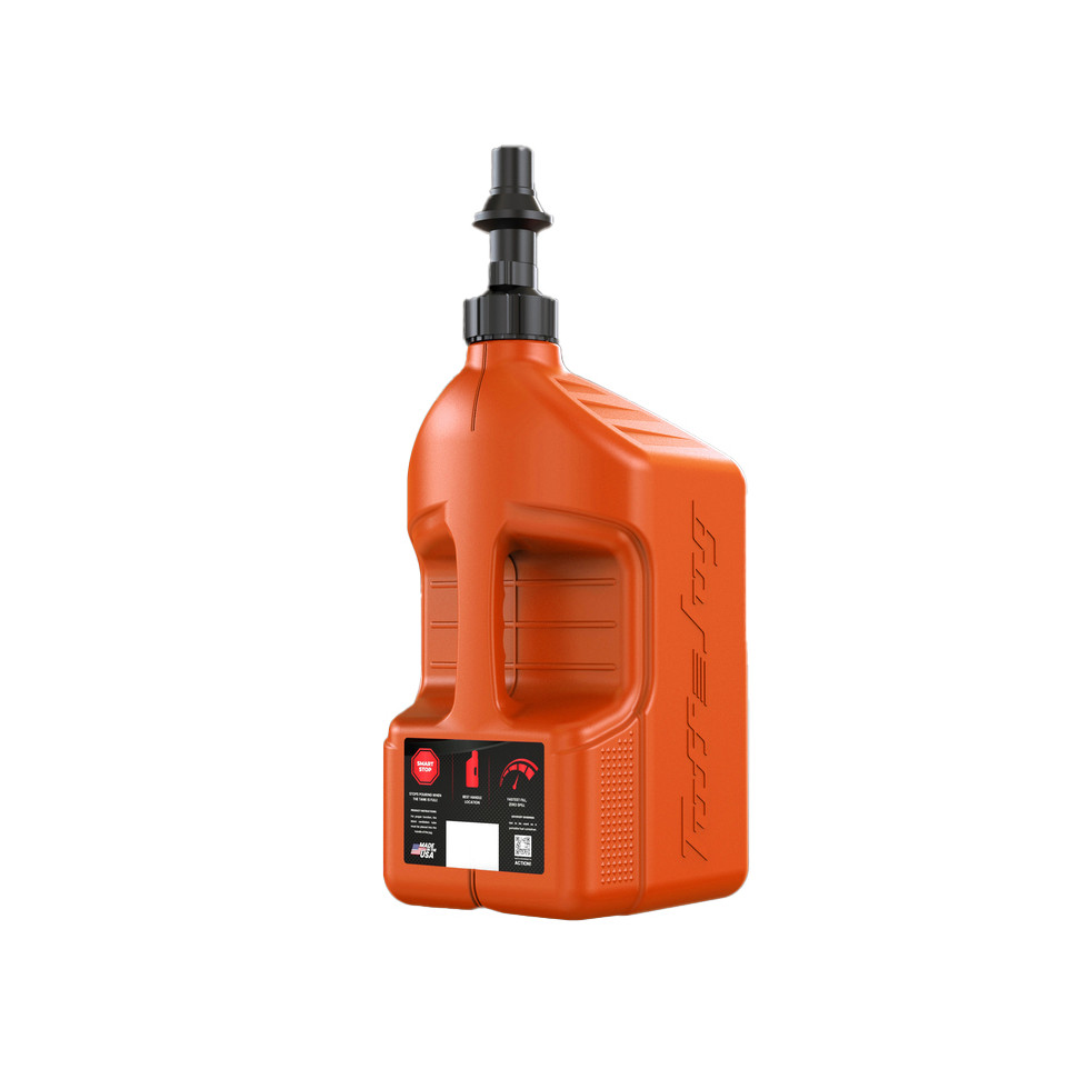 Tuff Jug Kanister 20 Liter