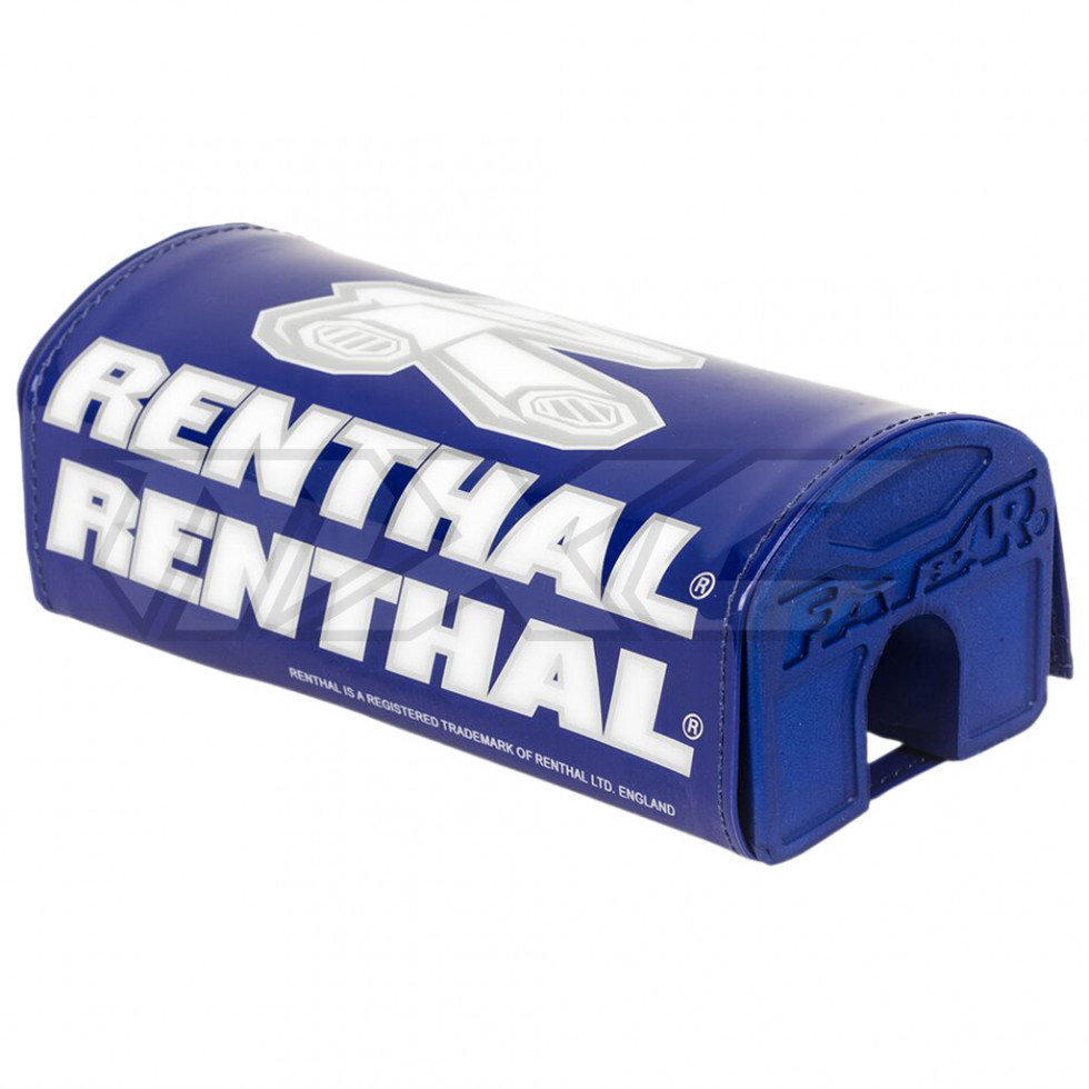 Renthal Lenkerpolster Fatbar