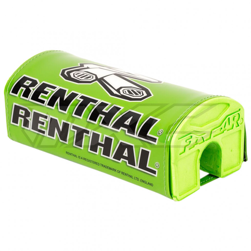 Renthal Lenkerpolster Fatbar