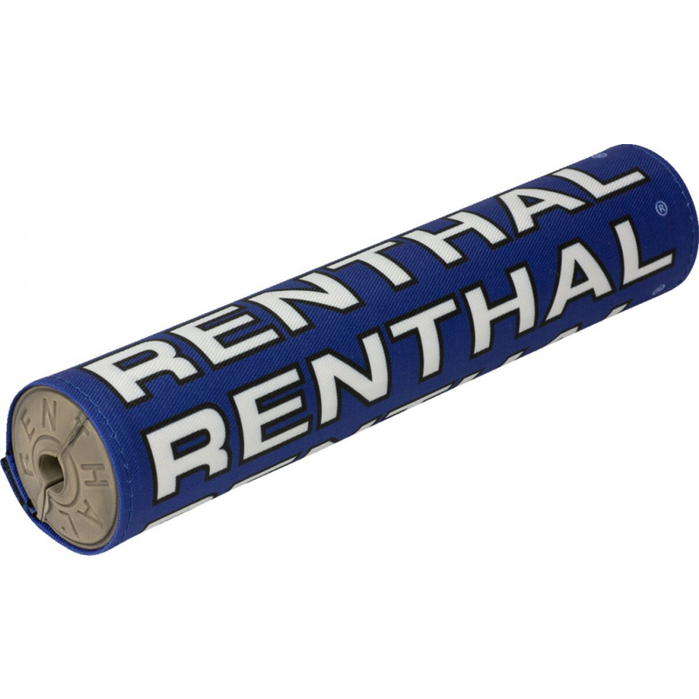 Renthal Lenkerpolster Vintage Cloth SX