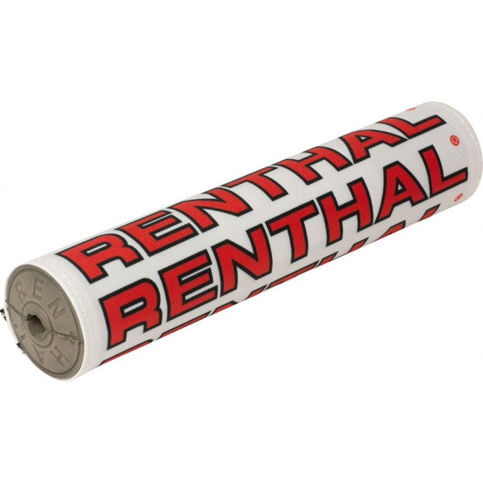 Renthal Lenkerpolster Vintage Cloth SX