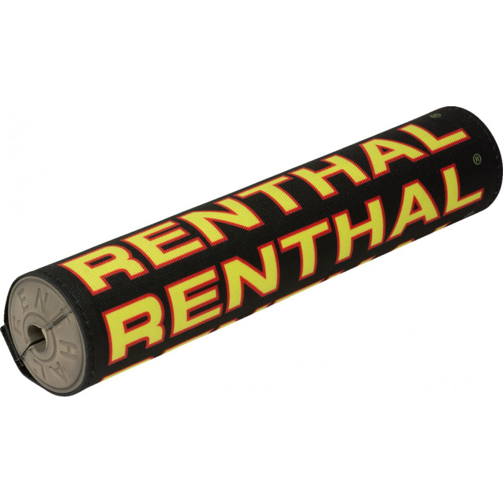 Renthal Lenkerpolster Vintage Cloth SX