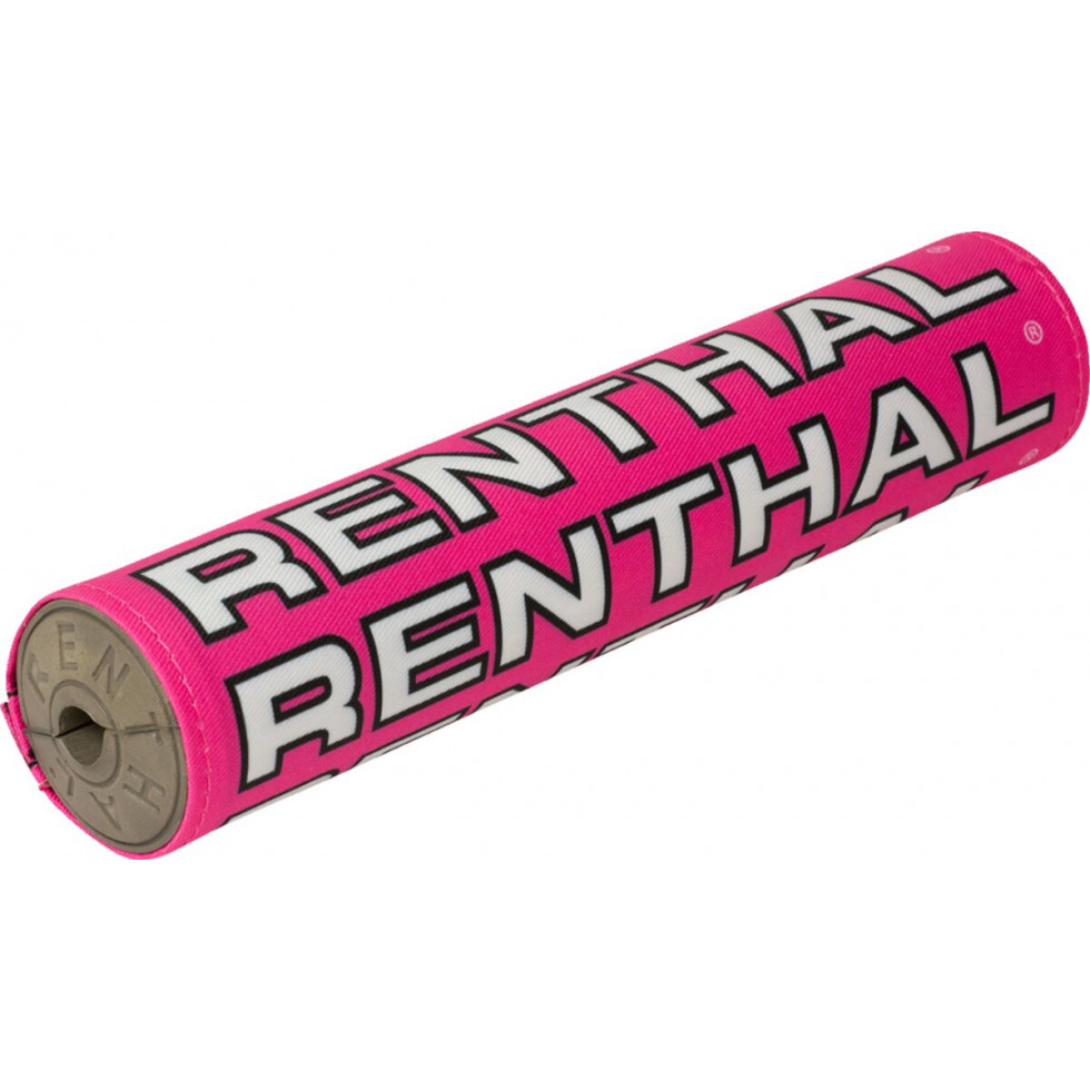 Renthal Lenkerpolster Vintage Cloth SX