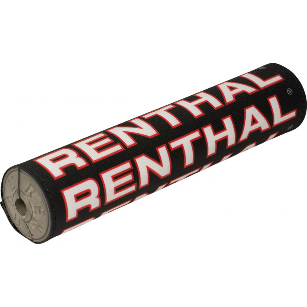 Renthal Lenkerpolster Vintage Cloth SX