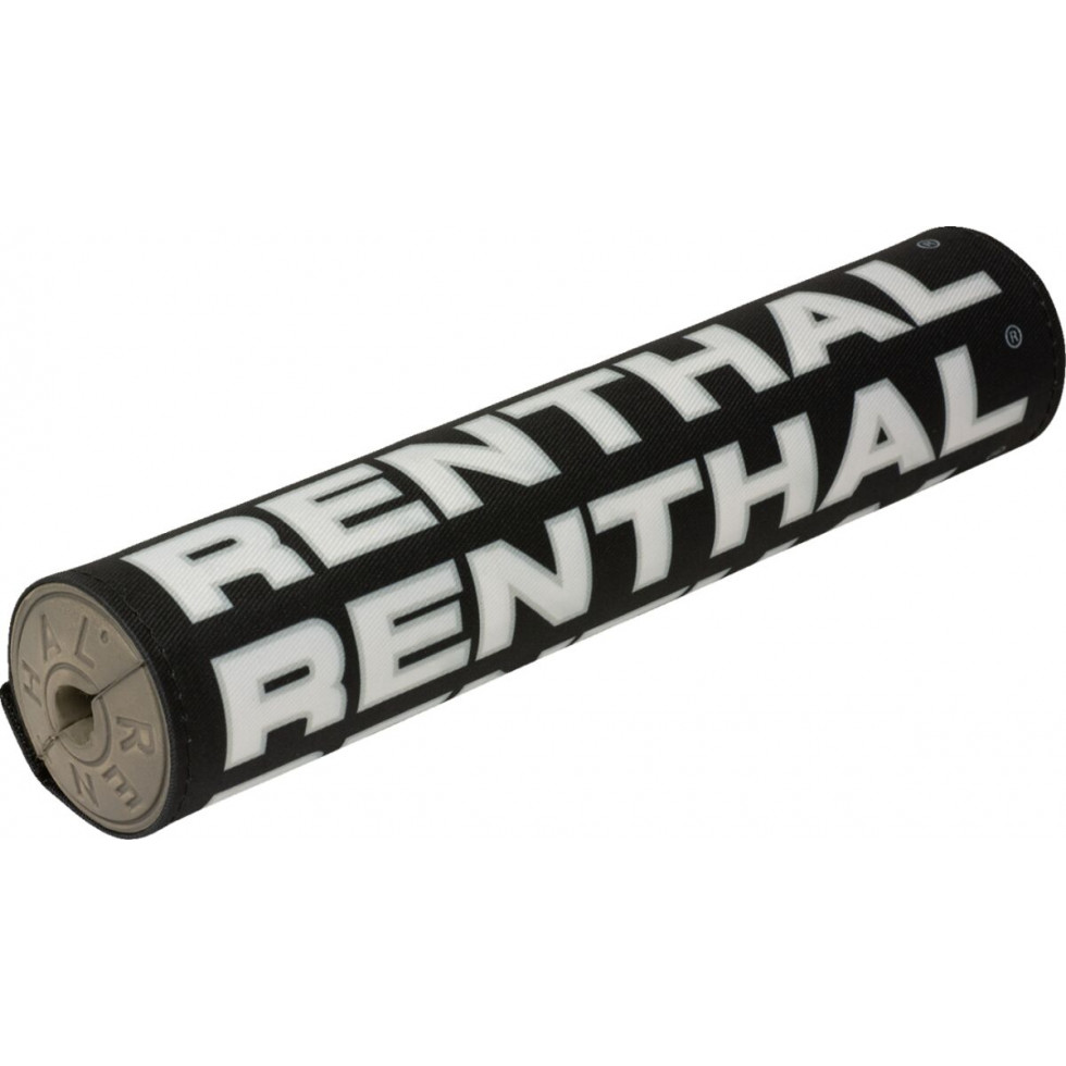 Renthal Lenkerpolster Vintage Cloth SX
