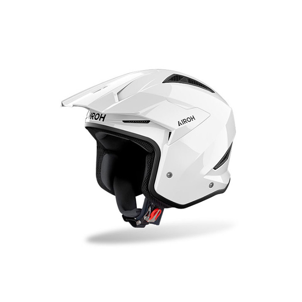 Airoh TRR II Helmet